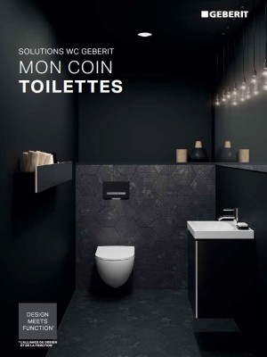 Brochure Mon coin toilettes 2024 Brochure Mon coin toilettes 2024