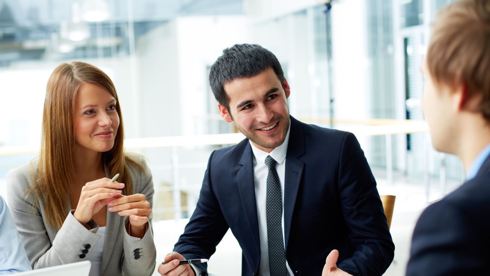 Égalité professionnelle Égalité professionnelle