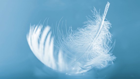 Pour une hygiène parfaite avec Geberit AquaClean