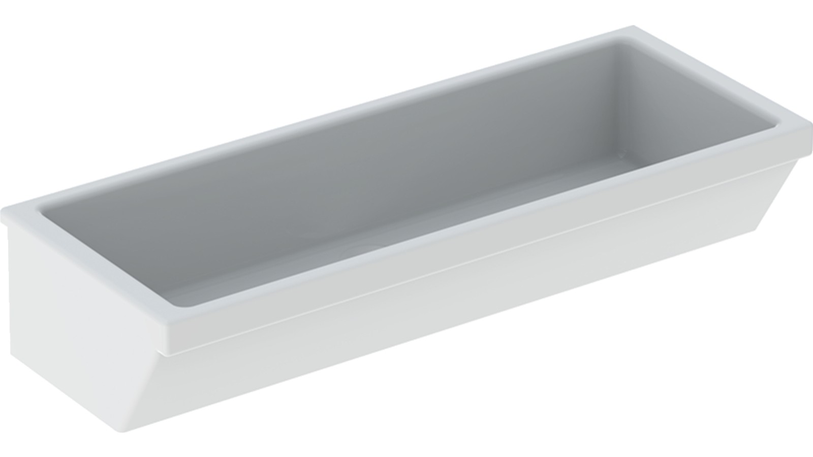 Publica Evier Collectif