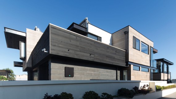 Logement individuel Logement individuel