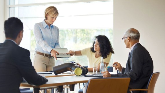 Nos métiers, nos missions Nos métiers, nos missions