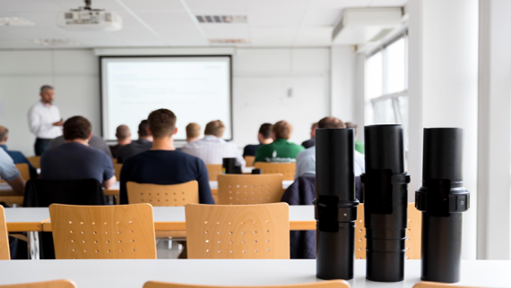 Formation Produits Formation Produits