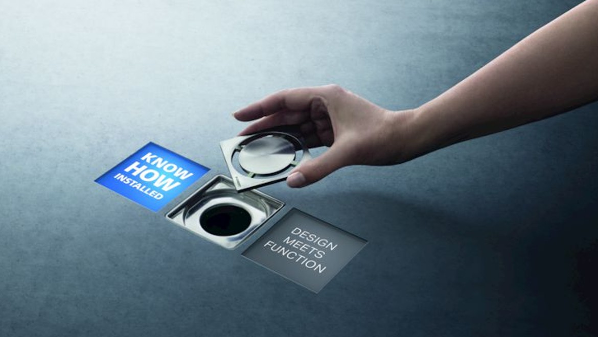 Design meets Function Design meets Function