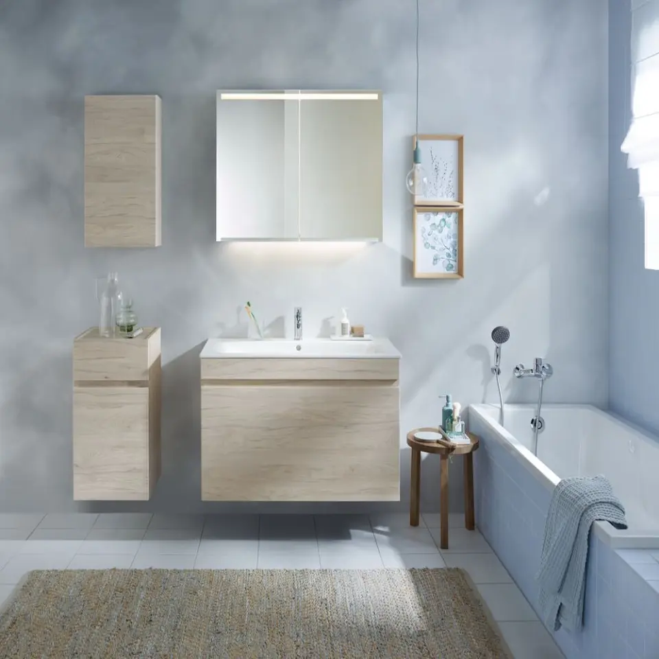 Geberit Option Geberit Option