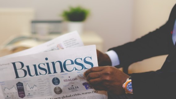 Des opportunités d'investissement Des opportunités d'investissement