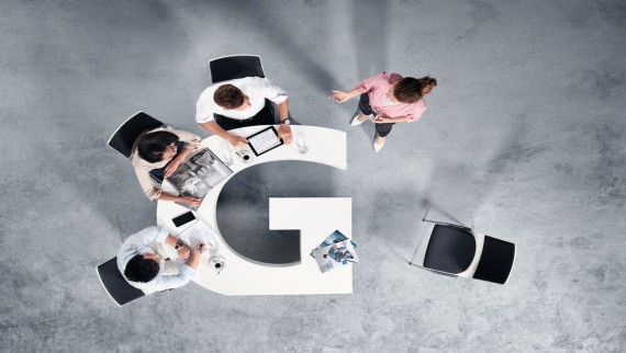 Nos premiers échanges Nos premiers échanges