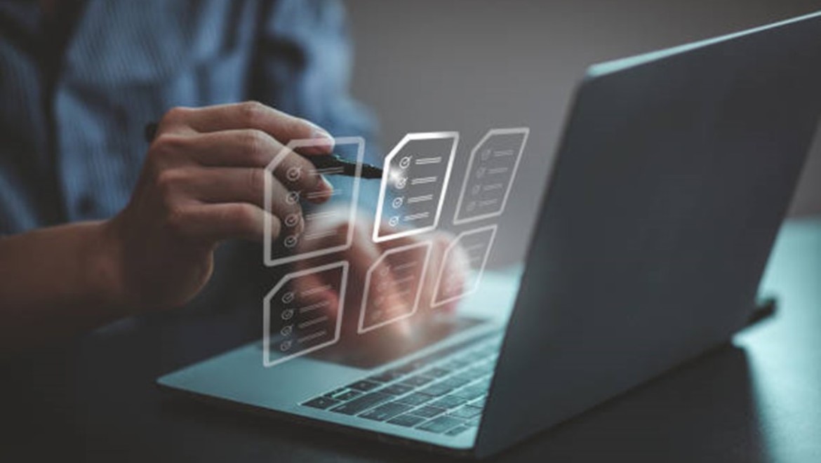 Notre processus de recrutement