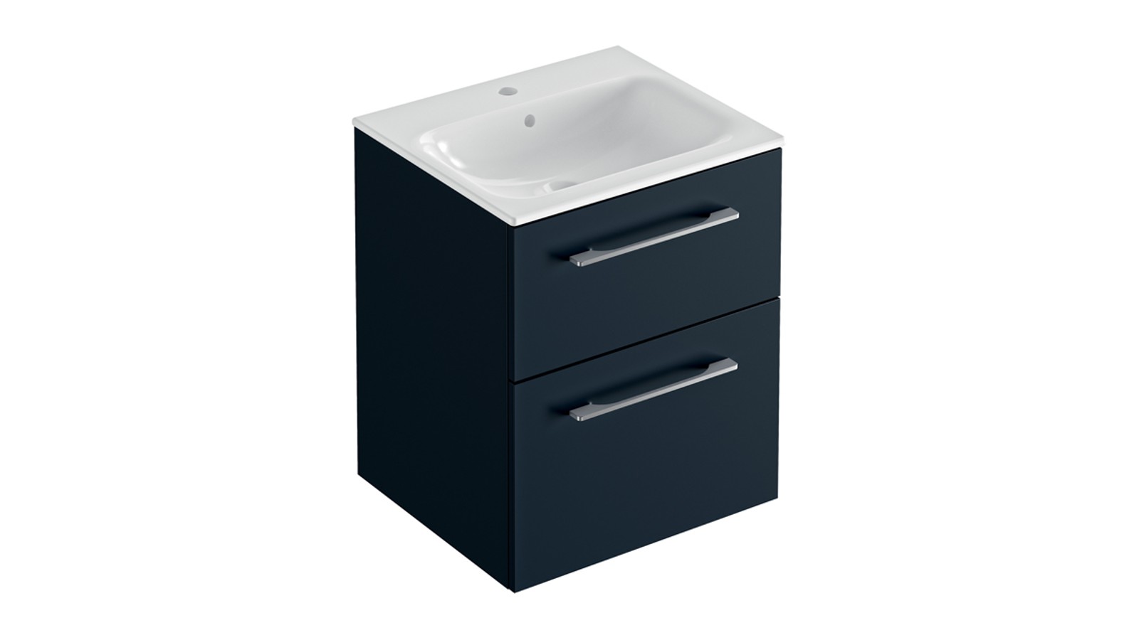 Composition de 55 cm