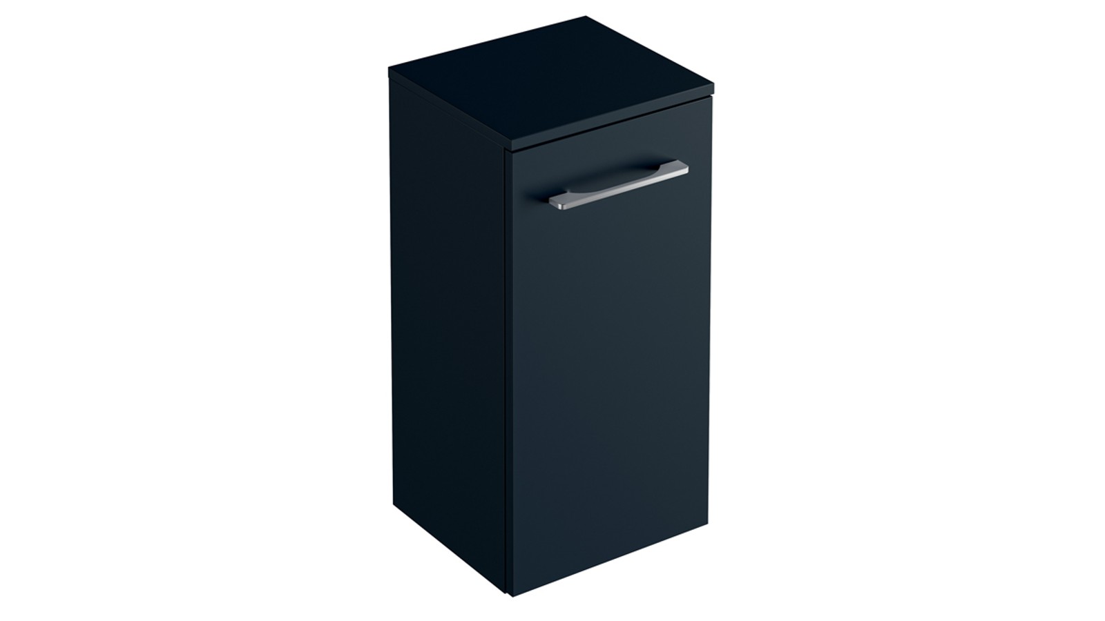 Colonne​ Hauteur 65 cm