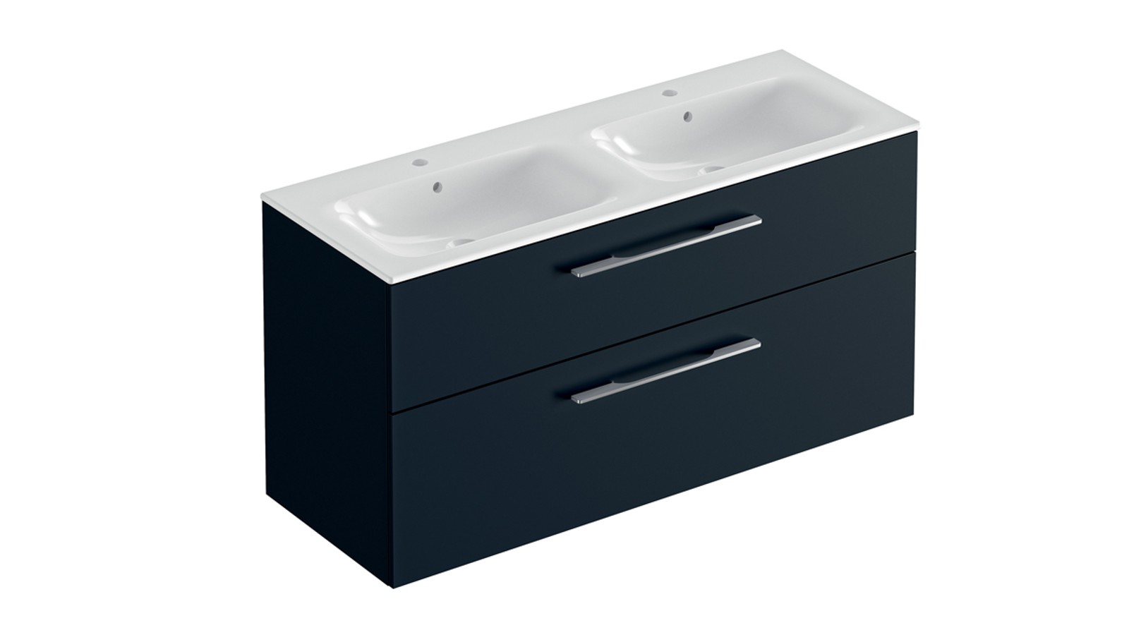 Composition de 130 cm​