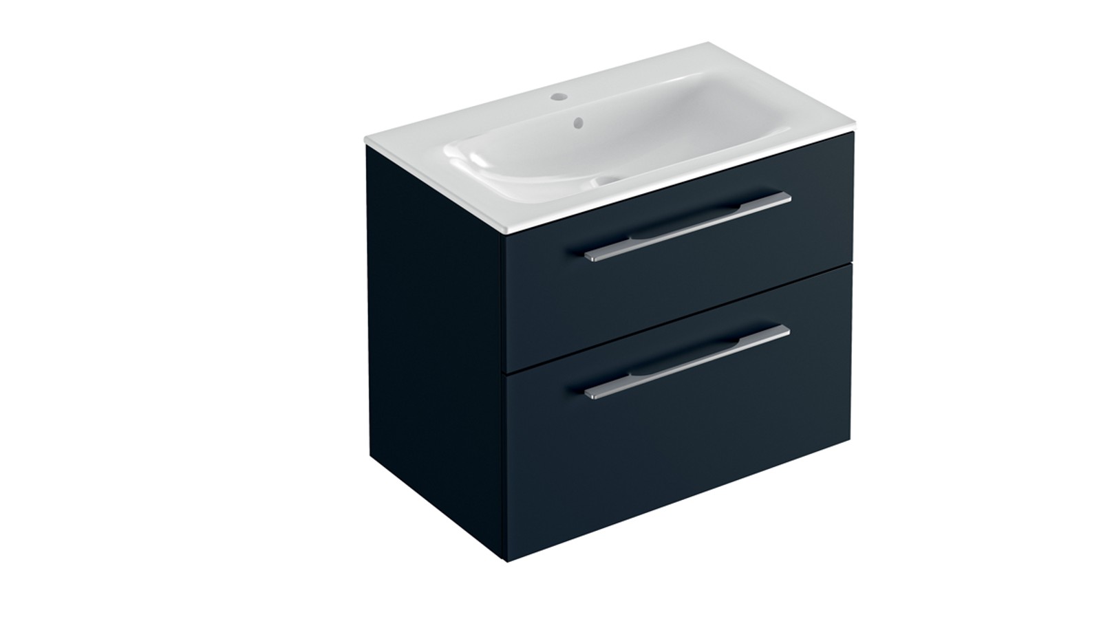 Composition de 80 cm