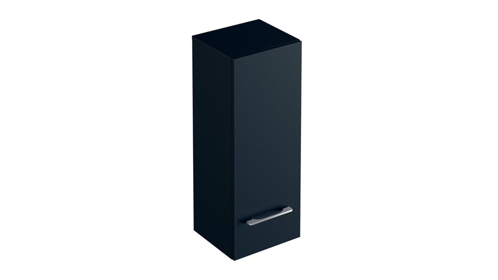 Colonne Hauteur 85 cm Colonne Hauteur 85 cm