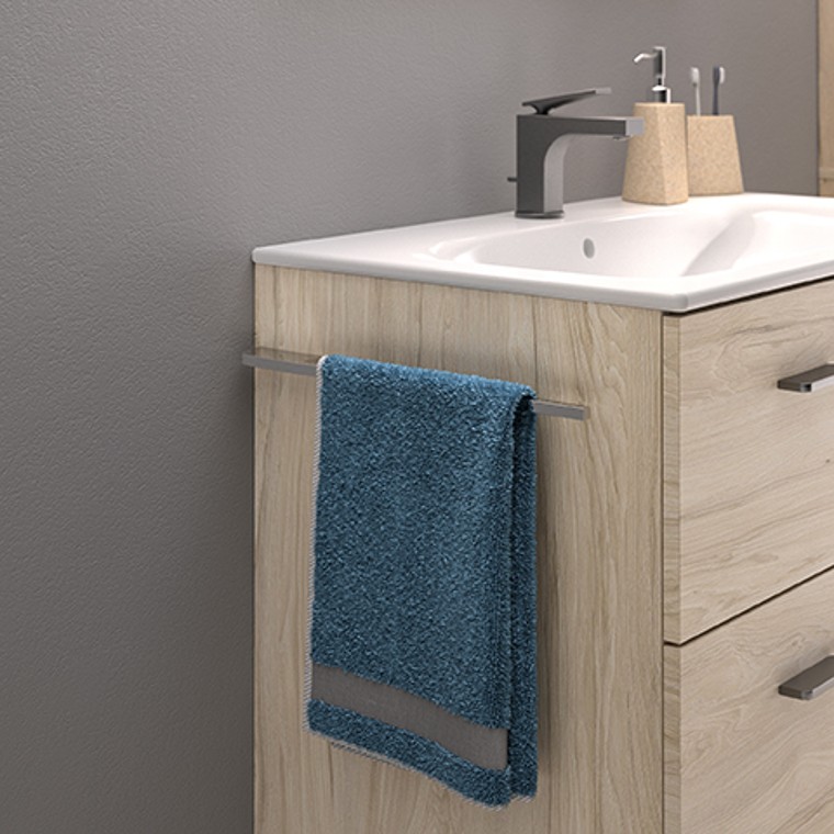 Porte-serviettes Porte-serviettes