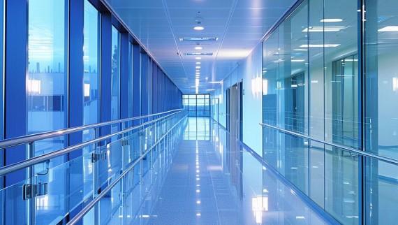 Santé avec Geberit Santé avec Geberit