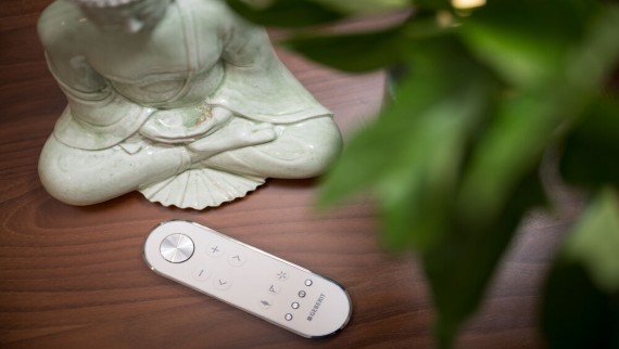 Bien-être à l'état pur Bien-être à l'état pur