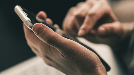 Trouvez votre interlocuteur Geberit Trouvez votre interlocuteur Geberit