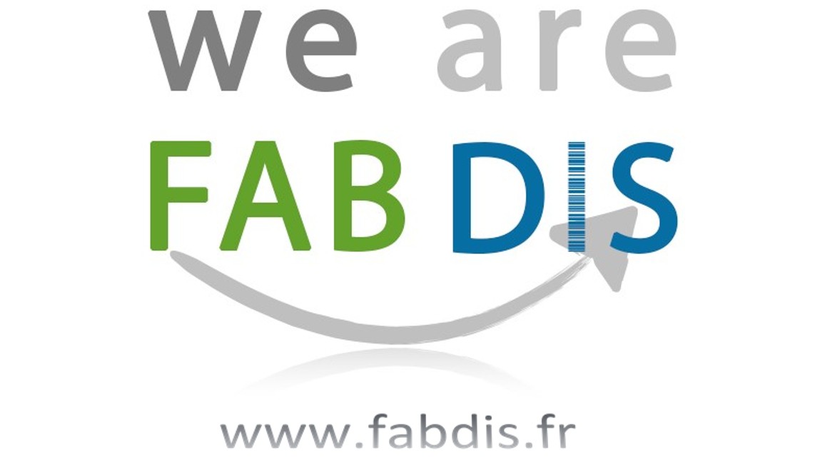 We are Fabdis
