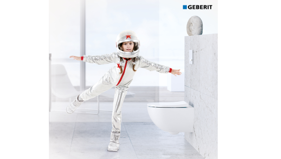 Besoin d'espace ? Besoin d'espace ?