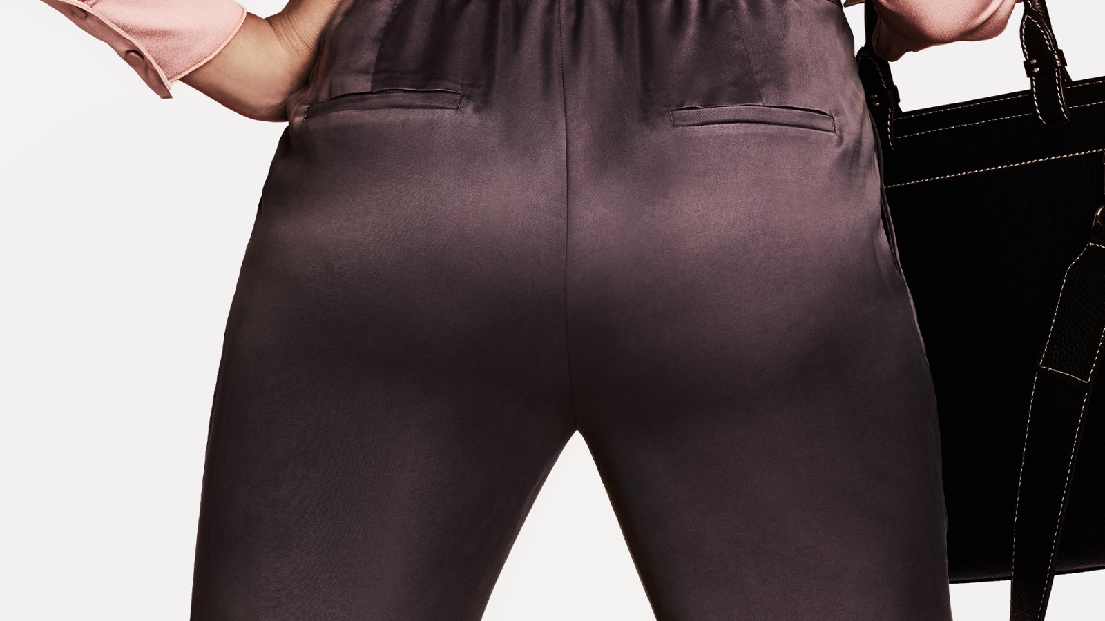 Geberit AquaClean, le WC lavant