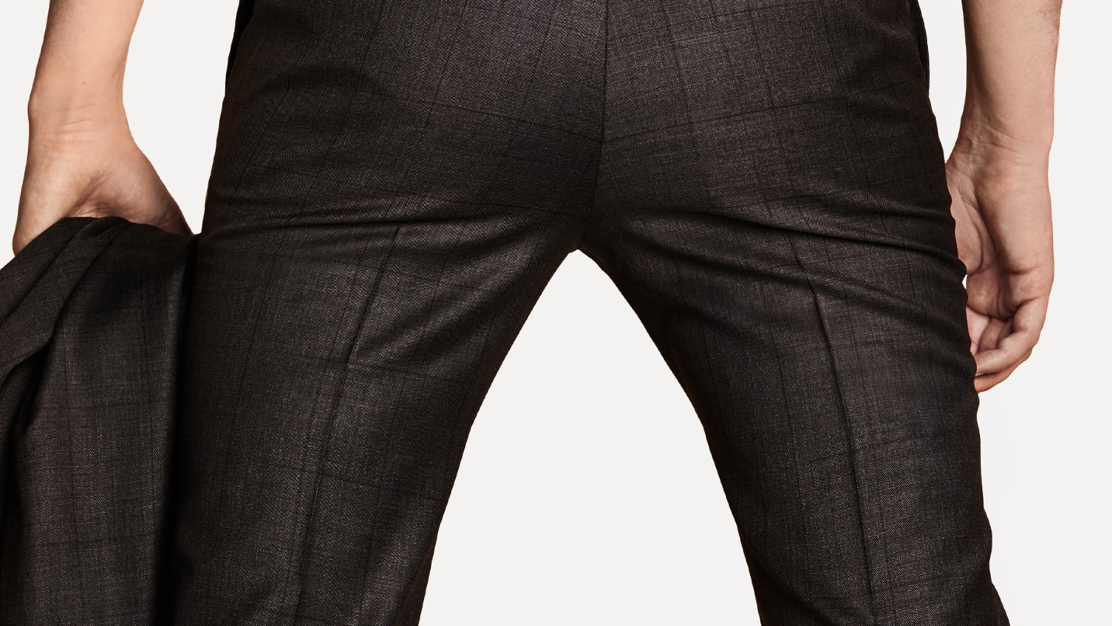 Geberit AquaClean, le WC lavant