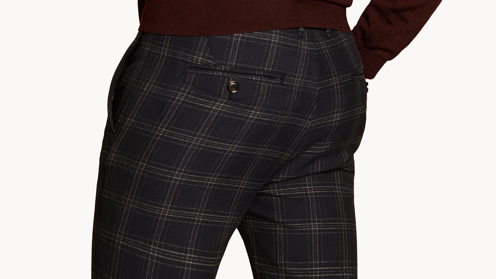 Geberit AquaClean, le WC lavant