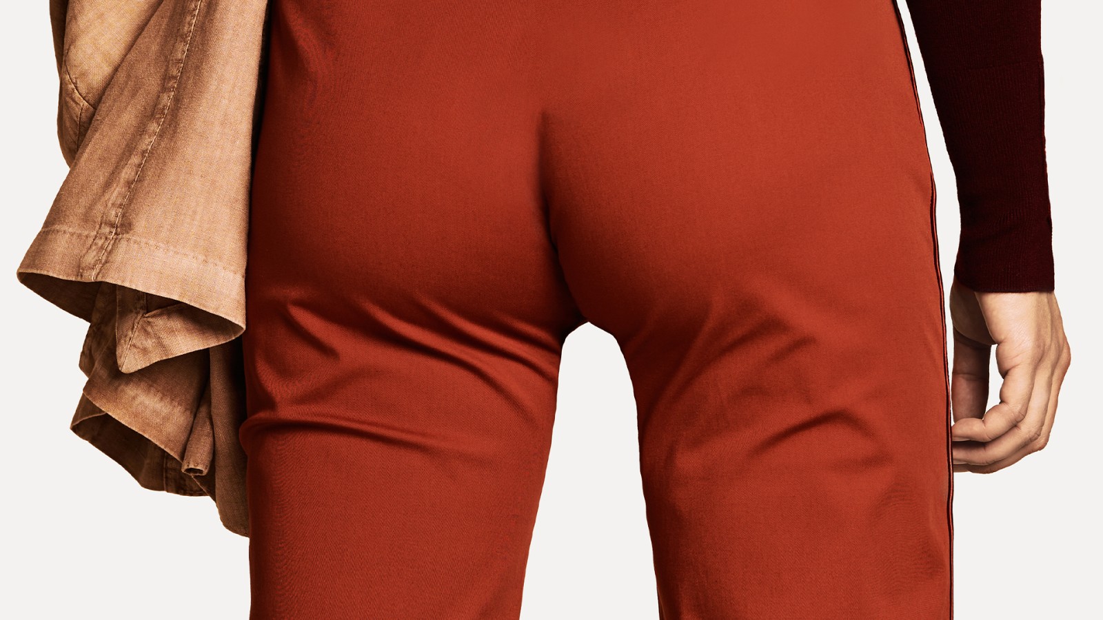 Geberit AquaClean, le WC lavant