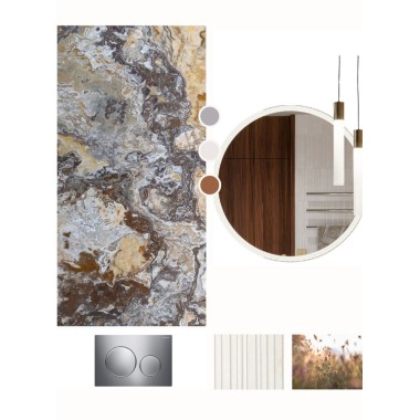 Concept 03 – Andrin Schweizer, Suisse
