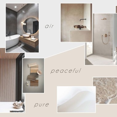 Concept 06 – Eva Ivos, France