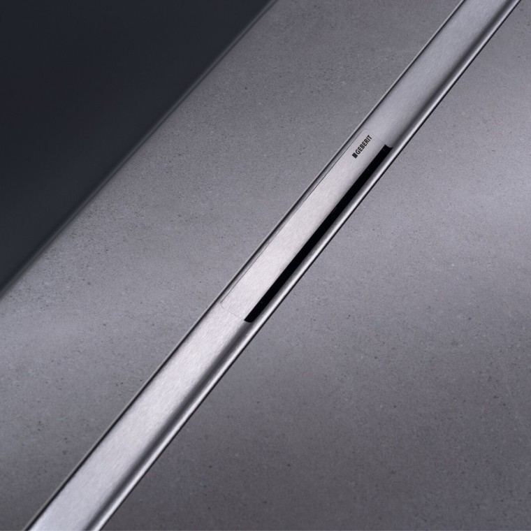 Geberit CleanLine50 Geberit CleanLine50