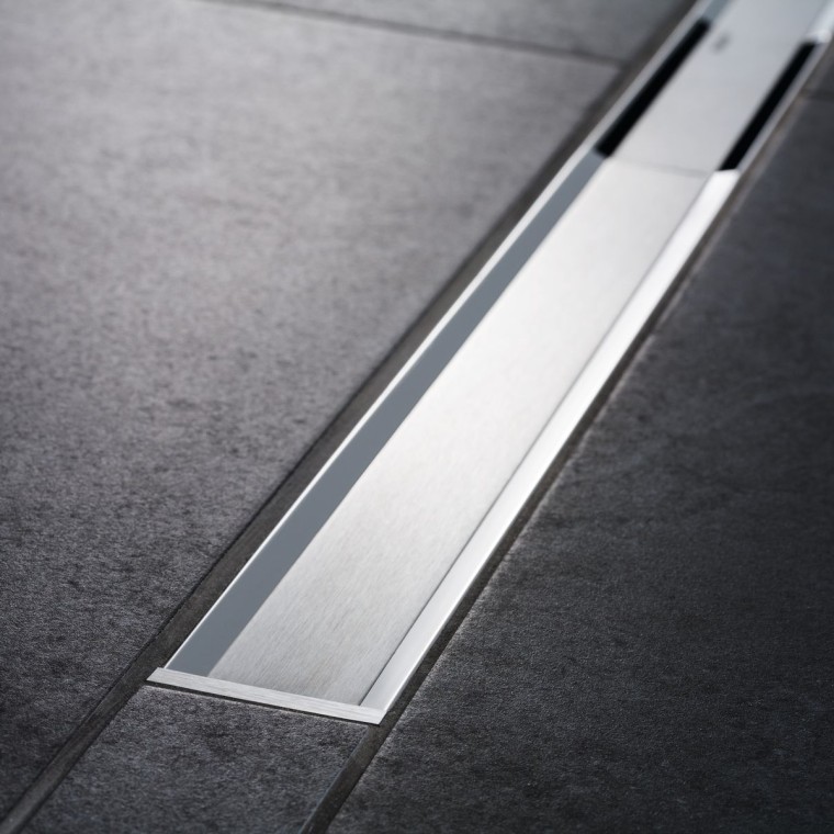 Caniveau de douche Geberit CleanLine20 Caniveau de douche Geberit CleanLine20