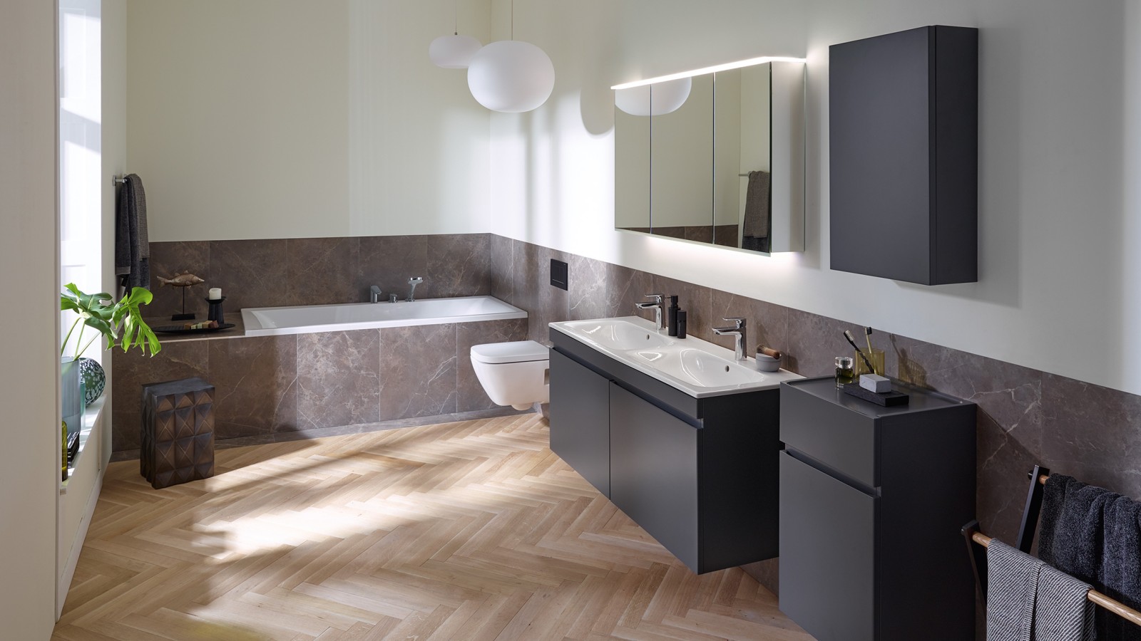 Geberit Renova Plan Geberit Renova Plan