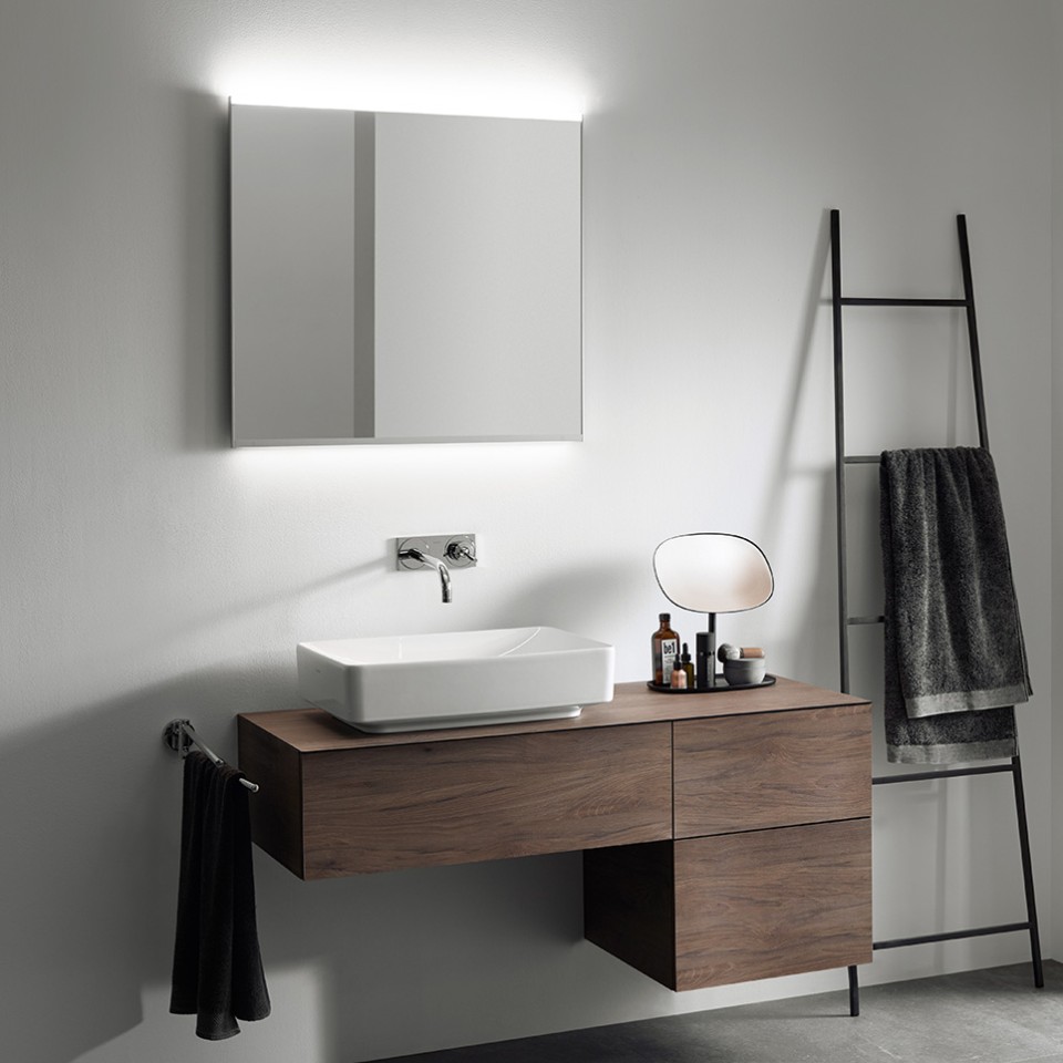 Geberit VariForm Geberit VariForm