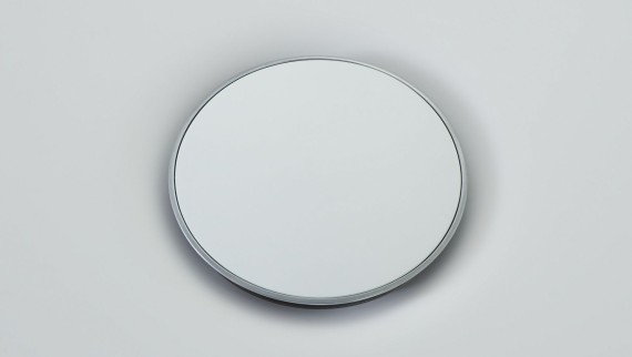 Solutions Douche Solutions Douche