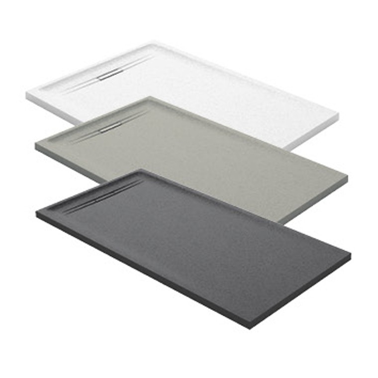 Large choix de dimensions et couleurs