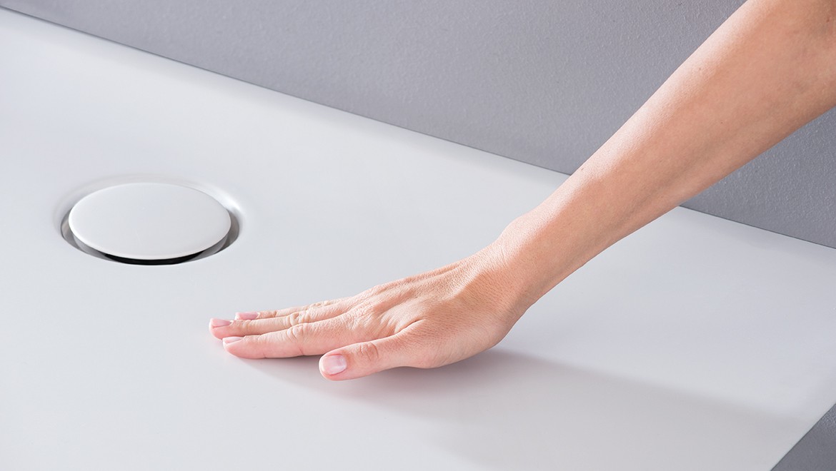 douche setaplano douche setaplano
