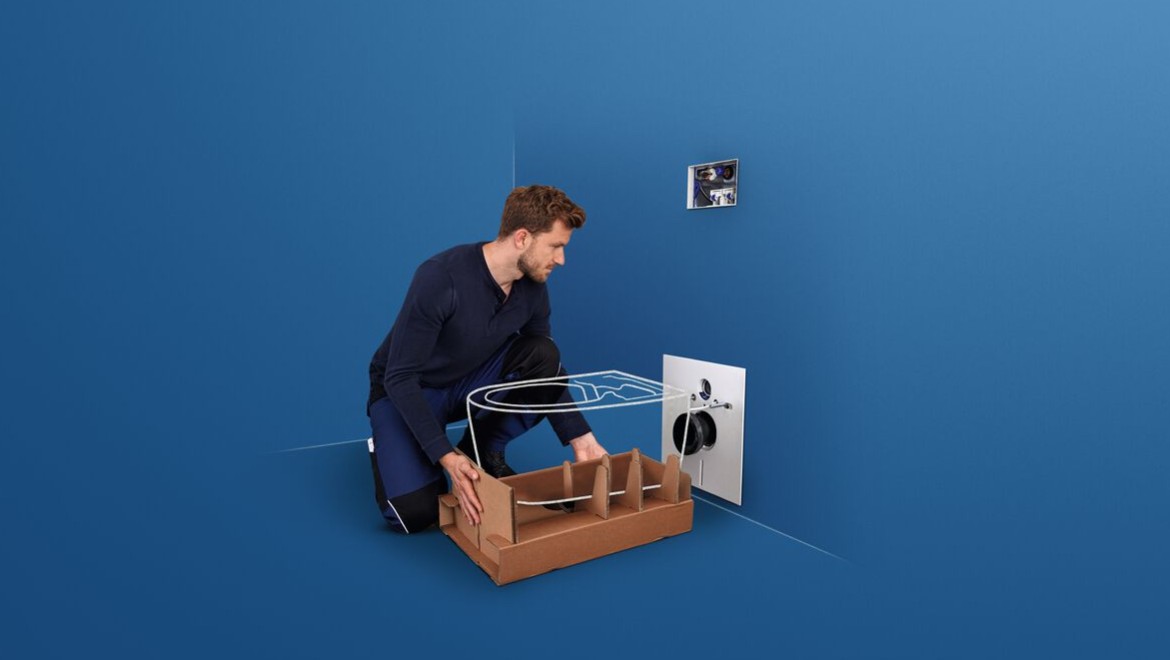 Service pour les installateurs Service pour les installateurs