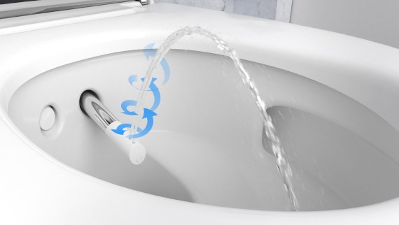 Hygiène parfaite Hygiène parfaite