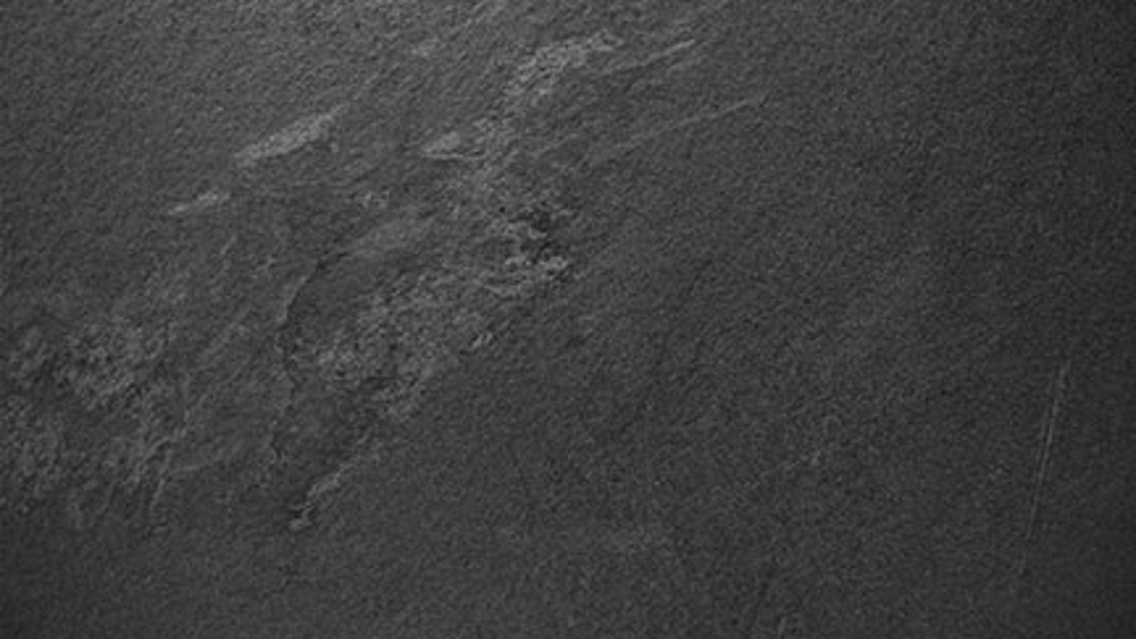 Habillage frontal aspect ardoise Habillage frontal aspect ardoise