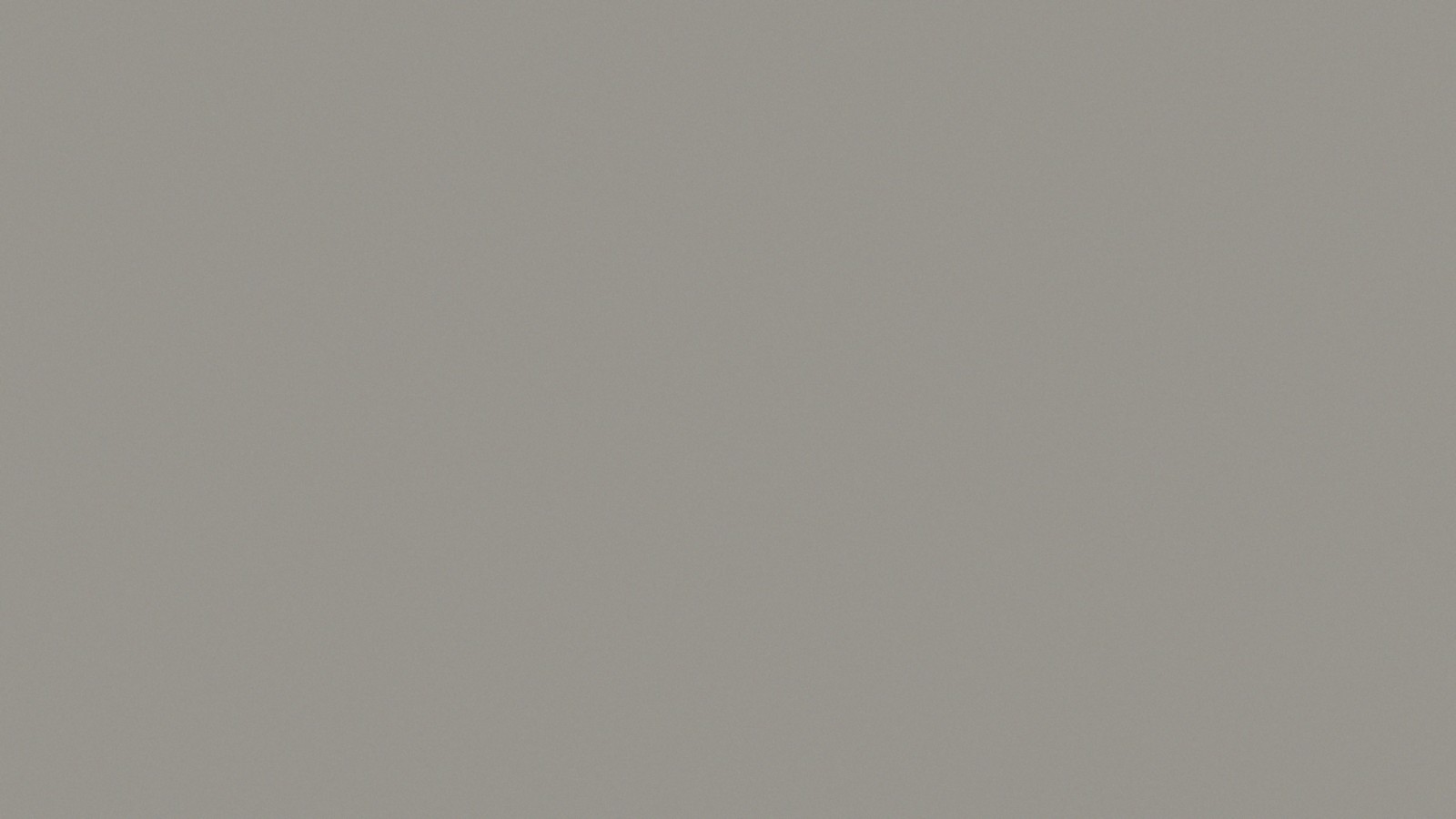 Couleur : Grège laqué mat Couleur : Grège laqué mat