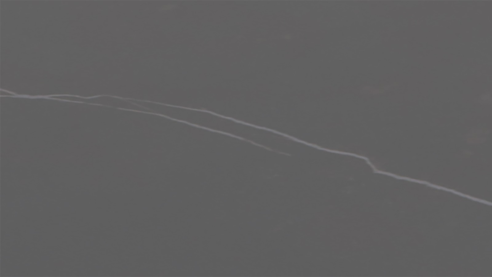 Couleur : Grès noir aspect marbre Couleur : Grès noir aspect marbre