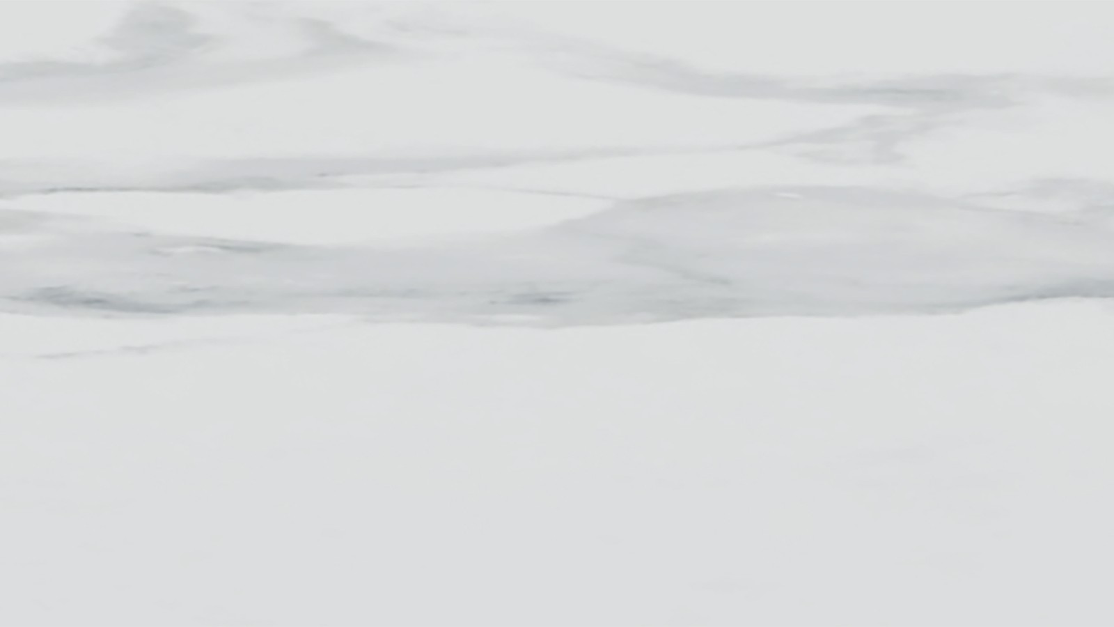 Couleur : Grès blanc aspect marbre Couleur : Grès blanc aspect marbre