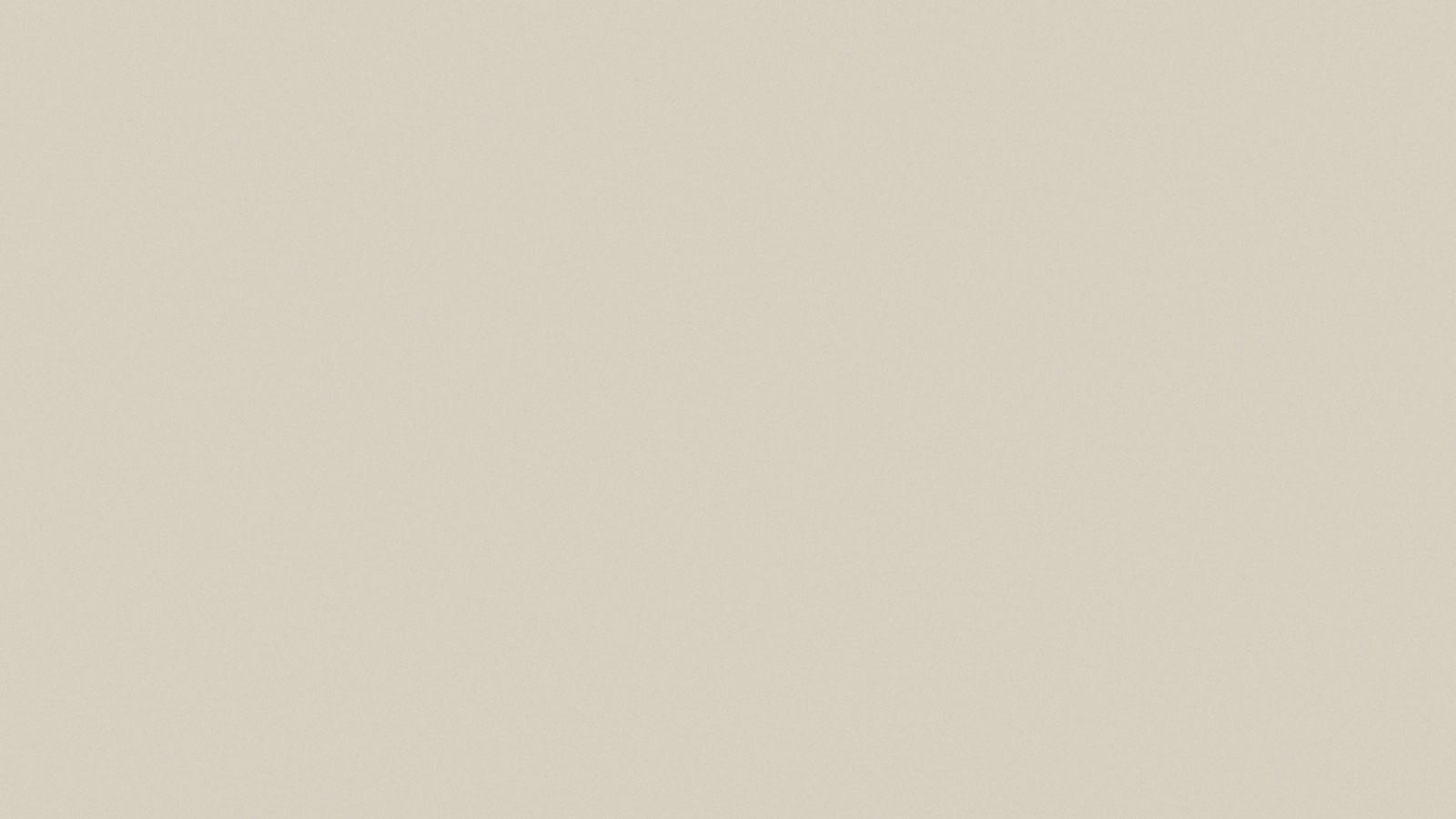 Sable gris laqué ultra brillant - NOUVEAUTÉ Sable gris laqué ultra brillant - NOUVEAUTÉ