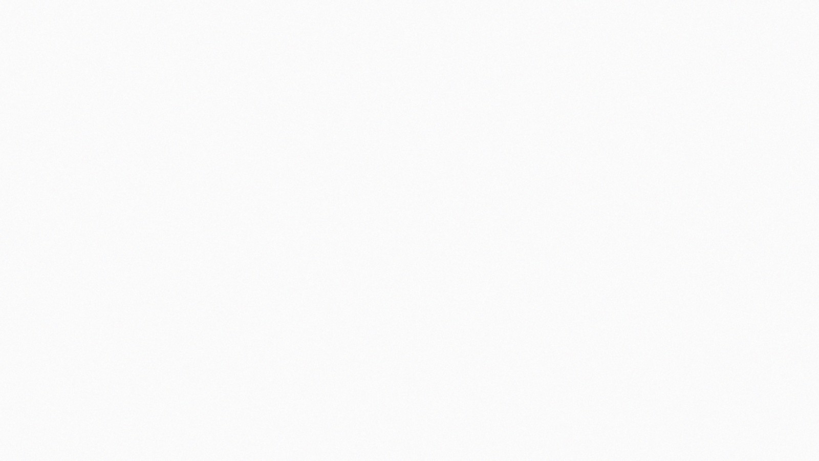 Laqué blanc brillant Laqué blanc brillant