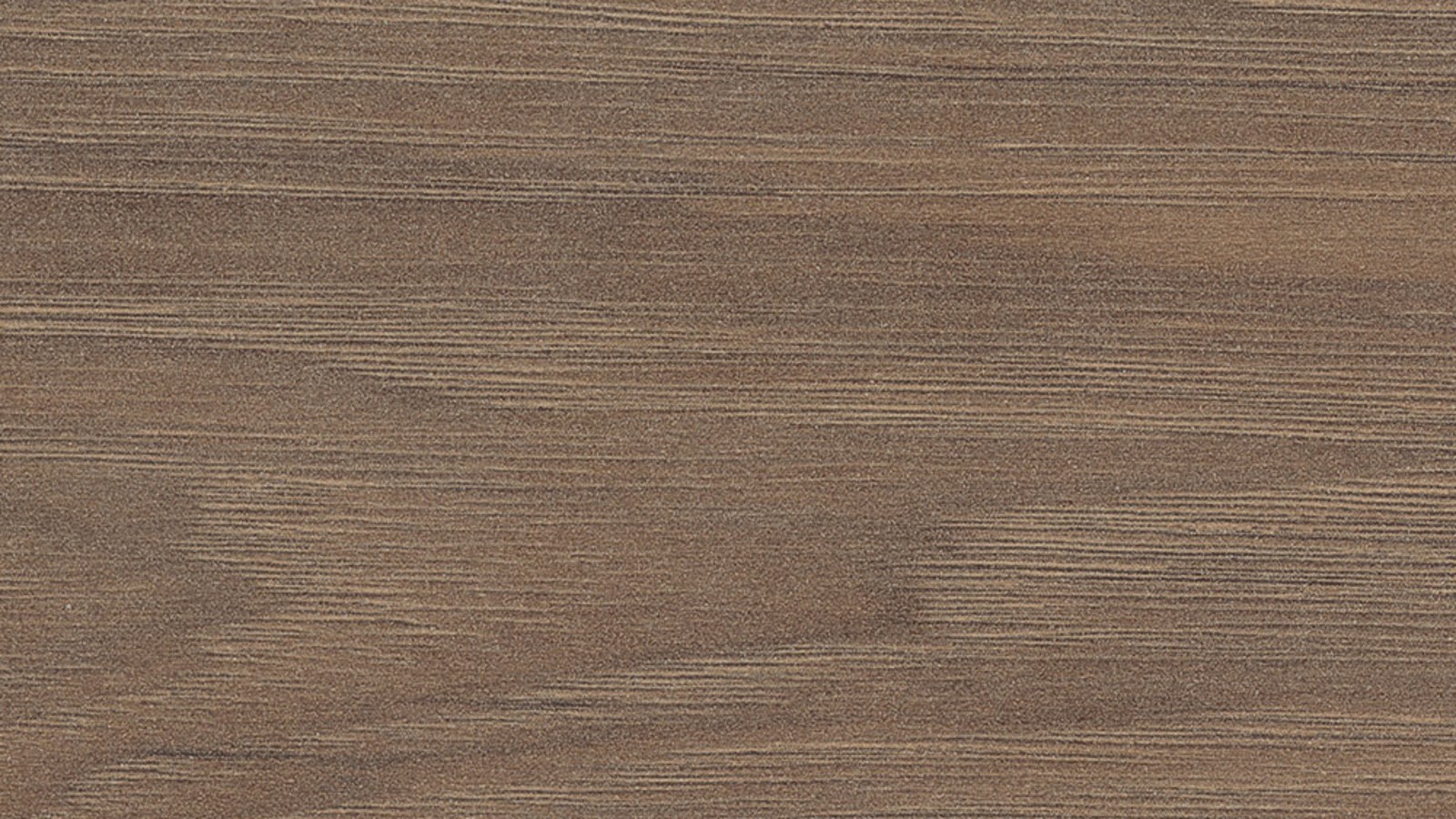 Couleur : Noyer Carya mélaminé structuré bois Couleur : Noyer Carya mélaminé structuré bois