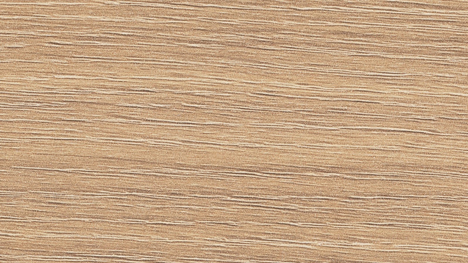 Couleur : Chêne mélaminé structuré bois Couleur : Chêne mélaminé structuré bois