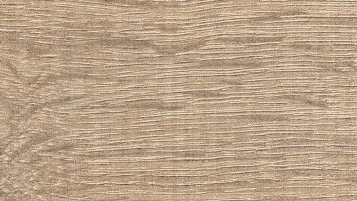 Chêne mélaminé structuré bois - NOUVEAUTÉ Chêne mélaminé structuré bois - NOUVEAUTÉ