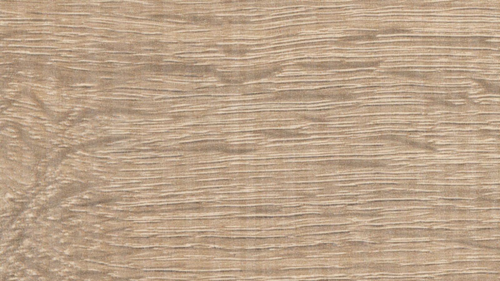 Chêne mélaminé structuré bois - NOUVEAUTÉ Chêne mélaminé structuré bois - NOUVEAUTÉ