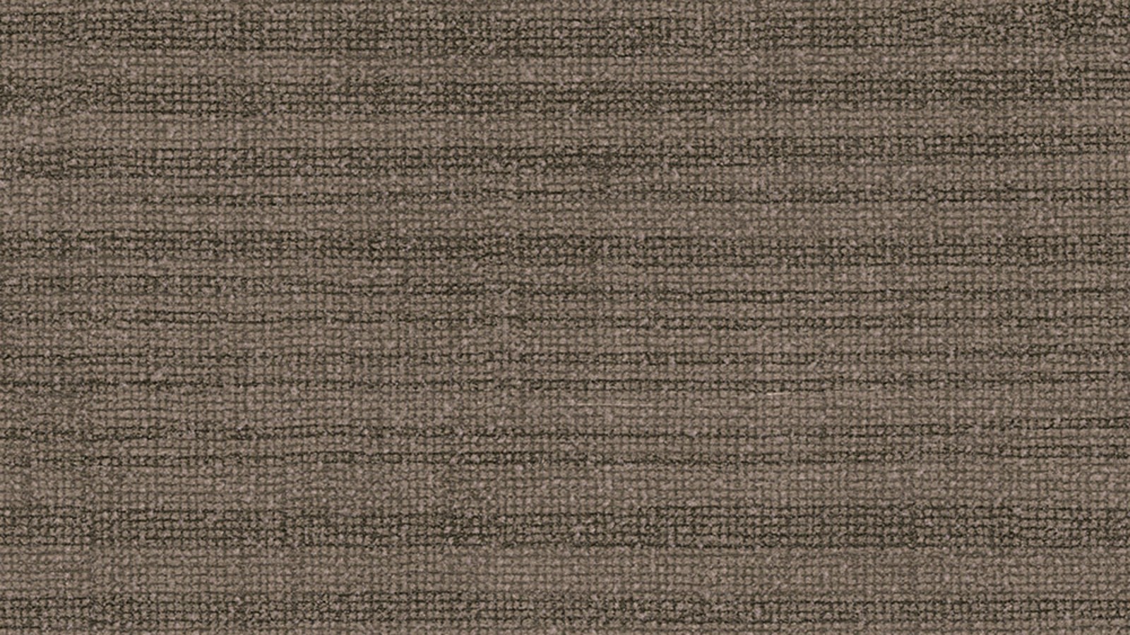 Gris scultura mélaminé structuré bois Gris scultura mélaminé structuré bois