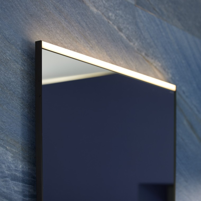 Miroir Geberit Option Plus Square Miroir Geberit Option Plus Square